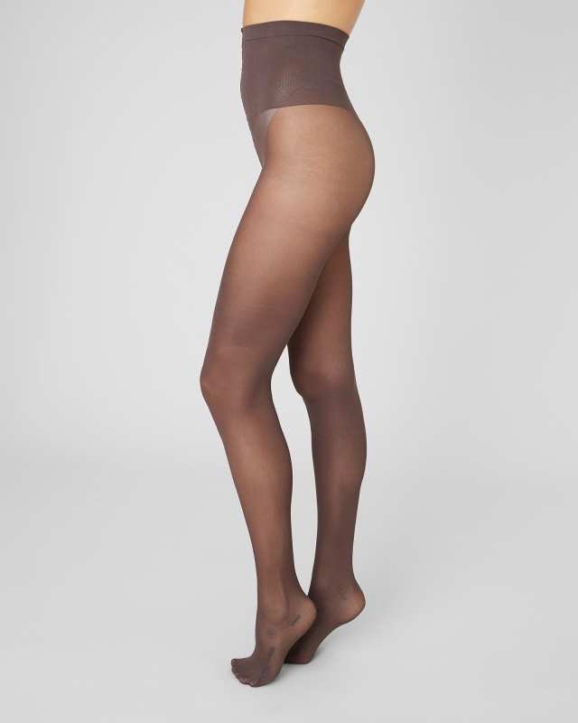 Svea Premium Tights